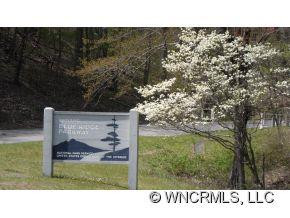 414 Spring Drive - Photo 16