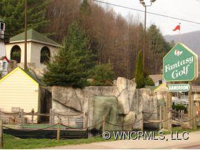 414 Spring Drive - Photo 22