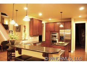 15 Murrough Drive - Photo 2