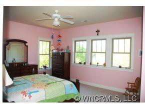 15 Murrough Drive - Photo 11