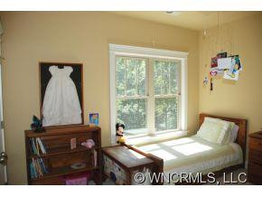15 Murrough Drive - Photo 12