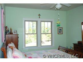 15 Murrough Drive - Photo 13