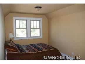 15 Murrough Drive - Photo 14