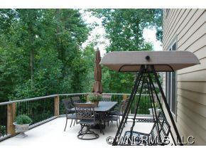 15 Murrough Drive - Photo 15
