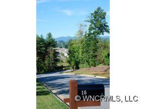 15 Murrough Drive - Photo 16