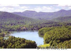15 Murrough Drive - Photo 17