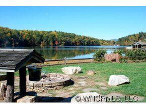 15 Murrough Drive - Photo 18