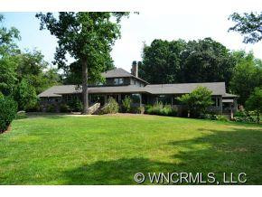 15 Murrough Drive - Photo 19