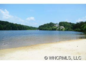 15 Murrough Drive - Photo 20