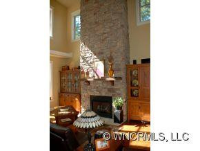 15 Murrough Drive - Photo 3