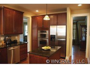 15 Murrough Drive - Photo 4