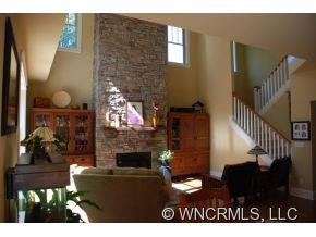 15 Murrough Drive - Photo 5