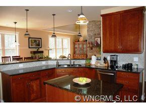 15 Murrough Drive - Photo 6