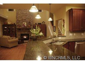 15 Murrough Drive - Photo 7