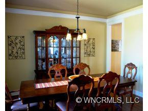 15 Murrough Drive - Photo 8