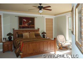 15 Murrough Drive - Photo 9