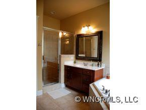15 Murrough Drive - Photo 10