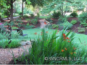 177 Lakeshore Drive - Photo 2