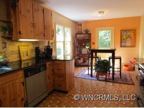 177 Lakeshore Drive - Photo 11