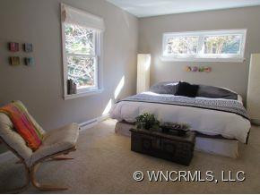 177 Lakeshore Drive - Photo 12