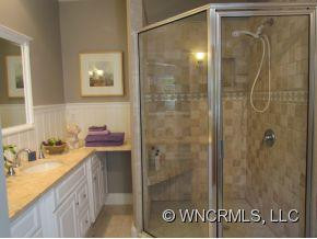 177 Lakeshore Drive - Photo 13