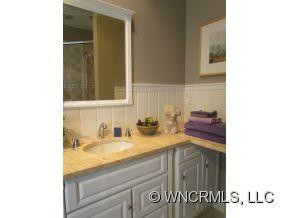177 Lakeshore Drive - Photo 14