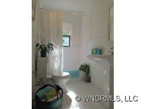 177 Lakeshore Drive - Photo 15