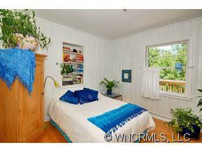 177 Lakeshore Drive - Photo 16