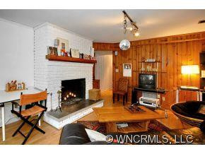177 Lakeshore Drive - Photo 17