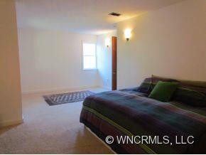 177 Lakeshore Drive - Photo 18