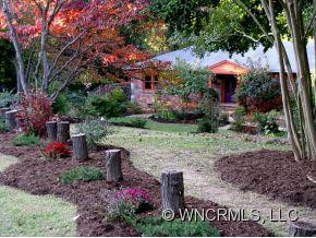 177 Lakeshore Drive - Photo 20