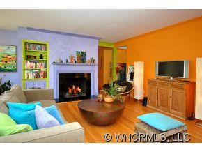 177 Lakeshore Drive - Photo 3