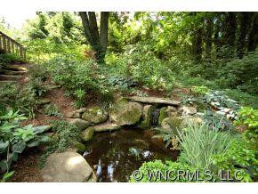 177 Lakeshore Drive - Photo 21