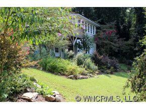 177 Lakeshore Drive - Photo 22