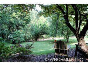177 Lakeshore Drive - Photo 23