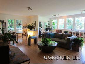 177 Lakeshore Drive - Photo 4