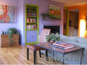 177 Lakeshore Drive - Photo 5