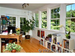 177 Lakeshore Drive - Photo 6
