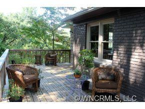 177 Lakeshore Drive - Photo 7