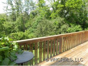 177 Lakeshore Drive - Photo 8