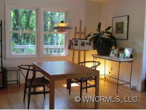 177 Lakeshore Drive - Photo 9