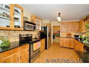 177 Lakeshore Drive - Photo 10
