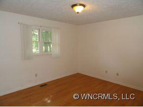 18 STONEY NOB DRIVE - Photo 11