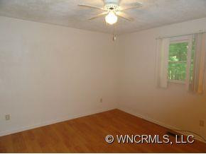 18 STONEY NOB DRIVE - Photo 12