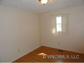 18 STONEY NOB DRIVE - Photo 13