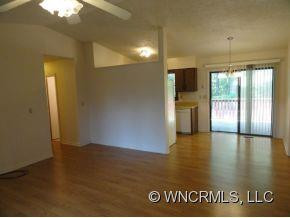 18 STONEY NOB DRIVE - Photo 14