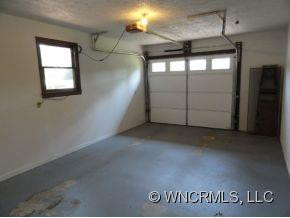 18 STONEY NOB DRIVE - Photo 15