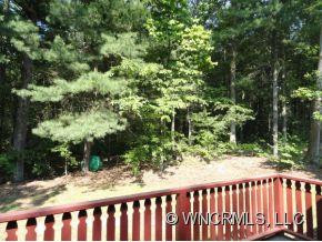 18 STONEY NOB DRIVE - Photo 16