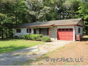 18 STONEY NOB DRIVE - Photo 18
