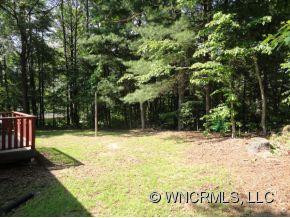 18 STONEY NOB DRIVE - Photo 3